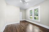 3802 Murphy Rd - Photo 31