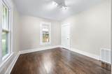 3802 Murphy Rd - Photo 32