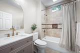 3802 Murphy Rd - Photo 33