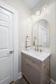 3802 Murphy Rd - Photo 34