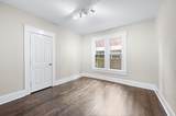 3802 Murphy Rd - Photo 35