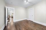 3802 Murphy Rd - Photo 36