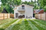 3802 Murphy Rd - Photo 37
