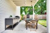 3802 Murphy Rd - Photo 39