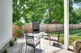3802 Murphy Rd - Photo 40