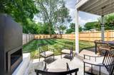 3802 Murphy Rd - Photo 42