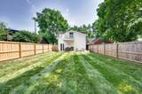 3802 Murphy Rd - Photo 44