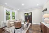 3802 Murphy Rd - Photo 7