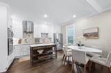 3802 Murphy Rd - Photo 9