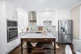 3802 Murphy Rd - Photo 10