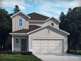 625 Whitetail Court - Photo 1