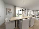 625 Whitetail Court - Photo 3