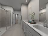 625 Whitetail Court - Photo 6