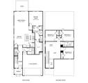 625 Whitetail Court - Photo 9