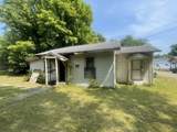 100 Logan St - Photo 1