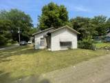 100 Logan St - Photo 2