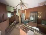 100 Logan St - Photo 4