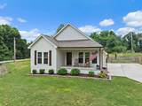 5012 Francis Ln - Photo 1