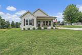 5012 Francis Ln - Photo 2