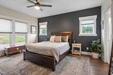 5012 Francis Ln - Photo 11