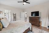 5012 Francis Ln - Photo 12