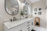 5012 Francis Ln - Photo 13