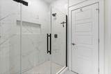 5012 Francis Ln - Photo 14