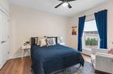5012 Francis Ln - Photo 17