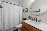 5012 Francis Ln - Photo 18