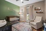 5012 Francis Ln - Photo 19
