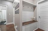 5012 Francis Ln - Photo 20