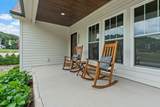 5012 Francis Ln - Photo 3