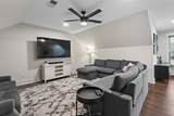 5012 Francis Ln - Photo 21
