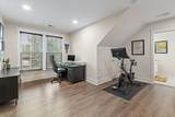 5012 Francis Ln - Photo 22