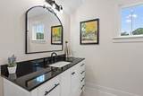 5012 Francis Ln - Photo 23