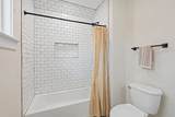5012 Francis Ln - Photo 24