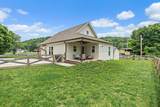 5012 Francis Ln - Photo 25