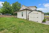 5012 Francis Ln - Photo 26