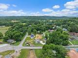 5012 Francis Ln - Photo 27
