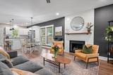 5012 Francis Ln - Photo 4