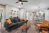 5012 Francis Ln - Photo 6