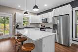 5012 Francis Ln - Photo 8