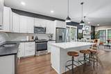 5012 Francis Ln - Photo 9