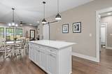 5012 Francis Ln - Photo 10