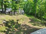 1288 Rogues Fork Rd - Photo 13