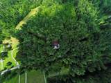 1288 Rogues Fork Rd - Photo 14