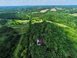 1288 Rogues Fork Rd - Photo 15