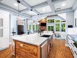1288 Rogues Fork Rd - Photo 18