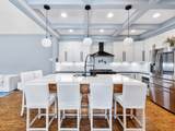 1288 Rogues Fork Rd - Photo 21