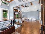 1288 Rogues Fork Rd - Photo 22